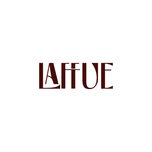 Laffue