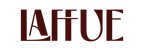 Laffue - Home