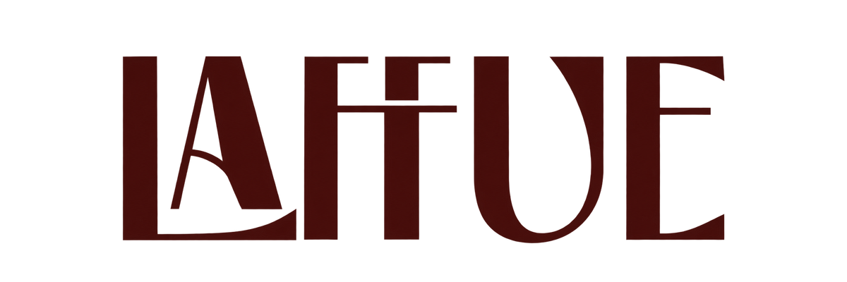 LAFFUE