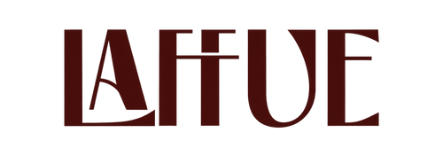 Laffue